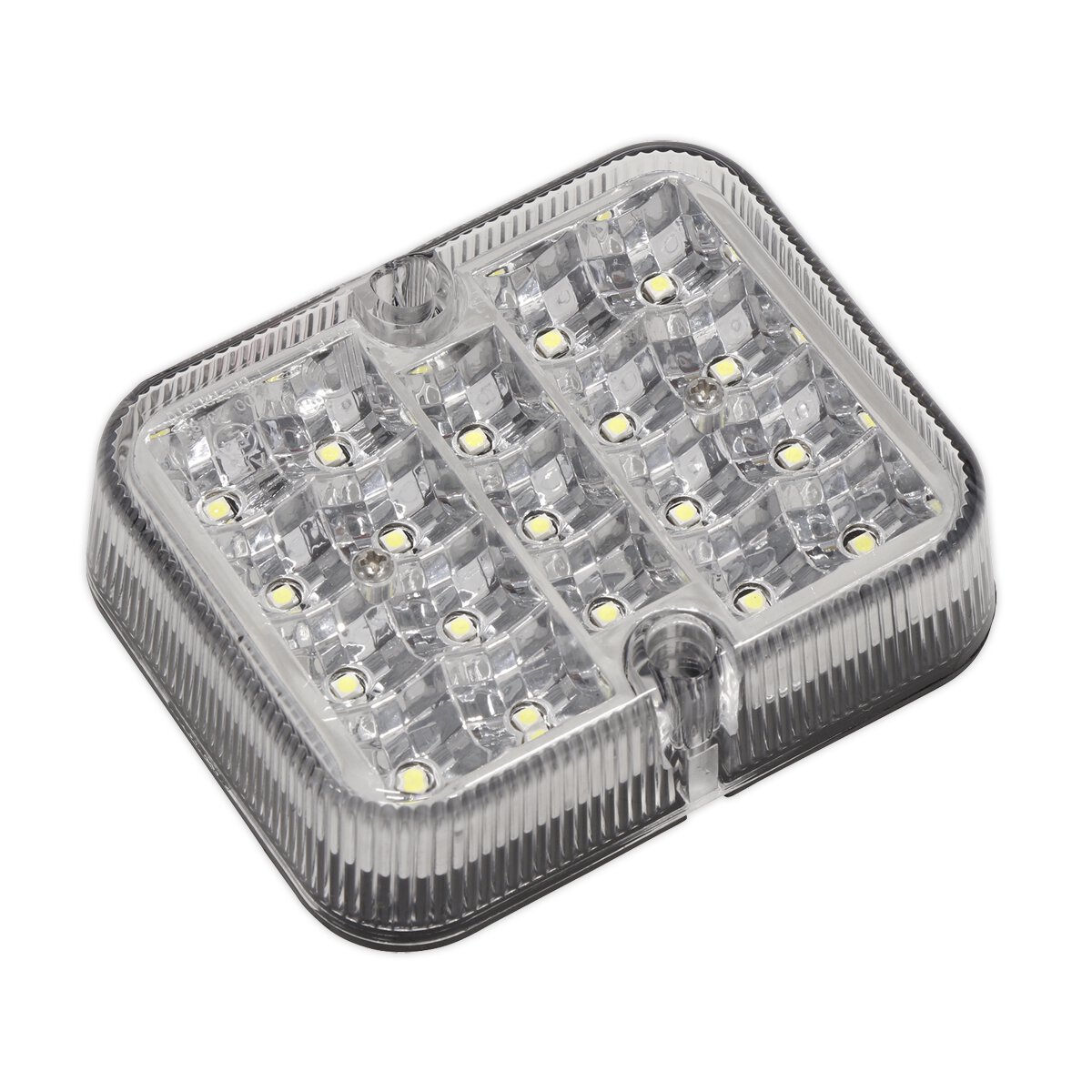 Reverse Lamp 12-24V LED