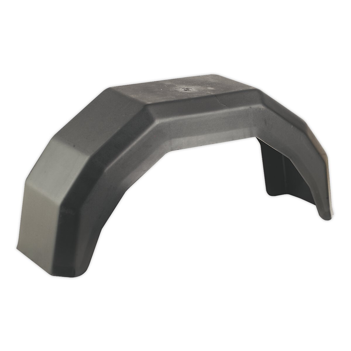 Mudguard 760 x 220mm Single