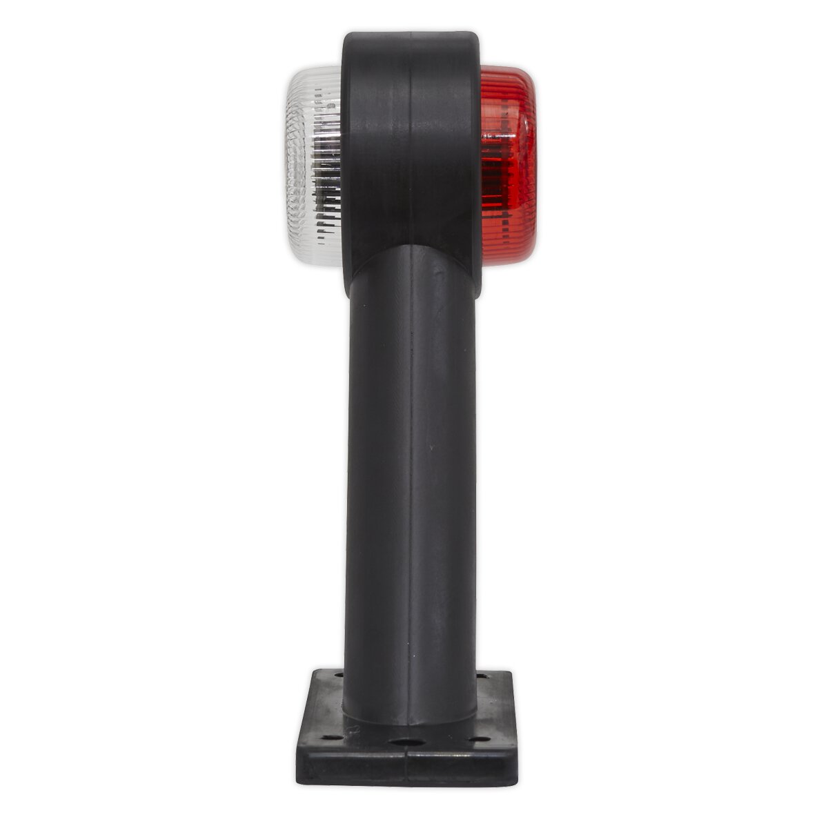 Stalk Side Marker Lamp LED 45° 12-24V (Left)