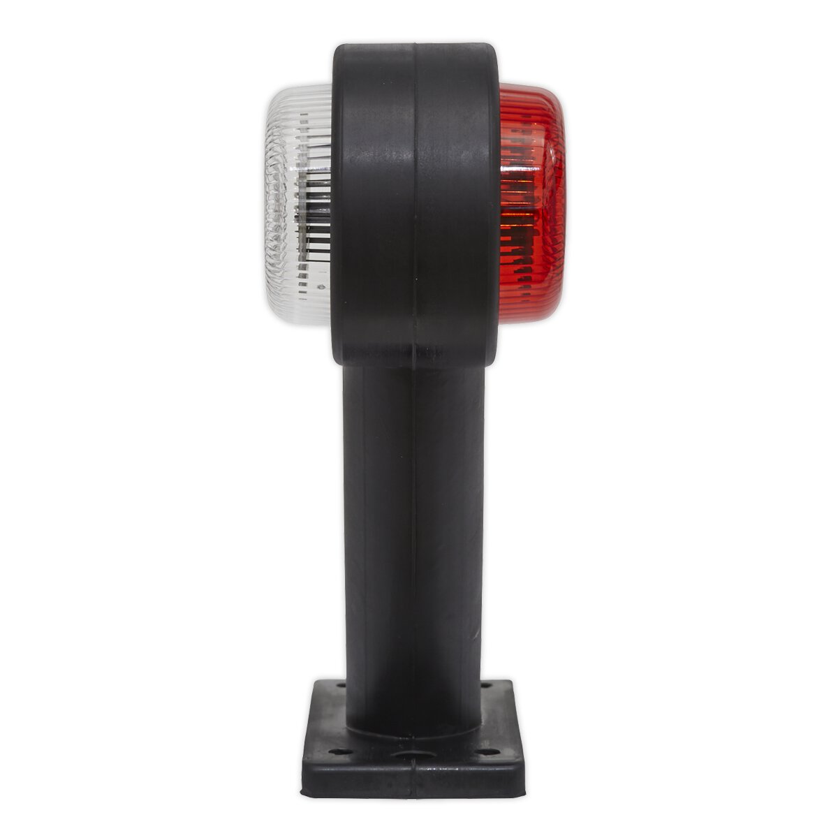 Stalk Side Marker Lamp LED 45° 12-24V (Right)