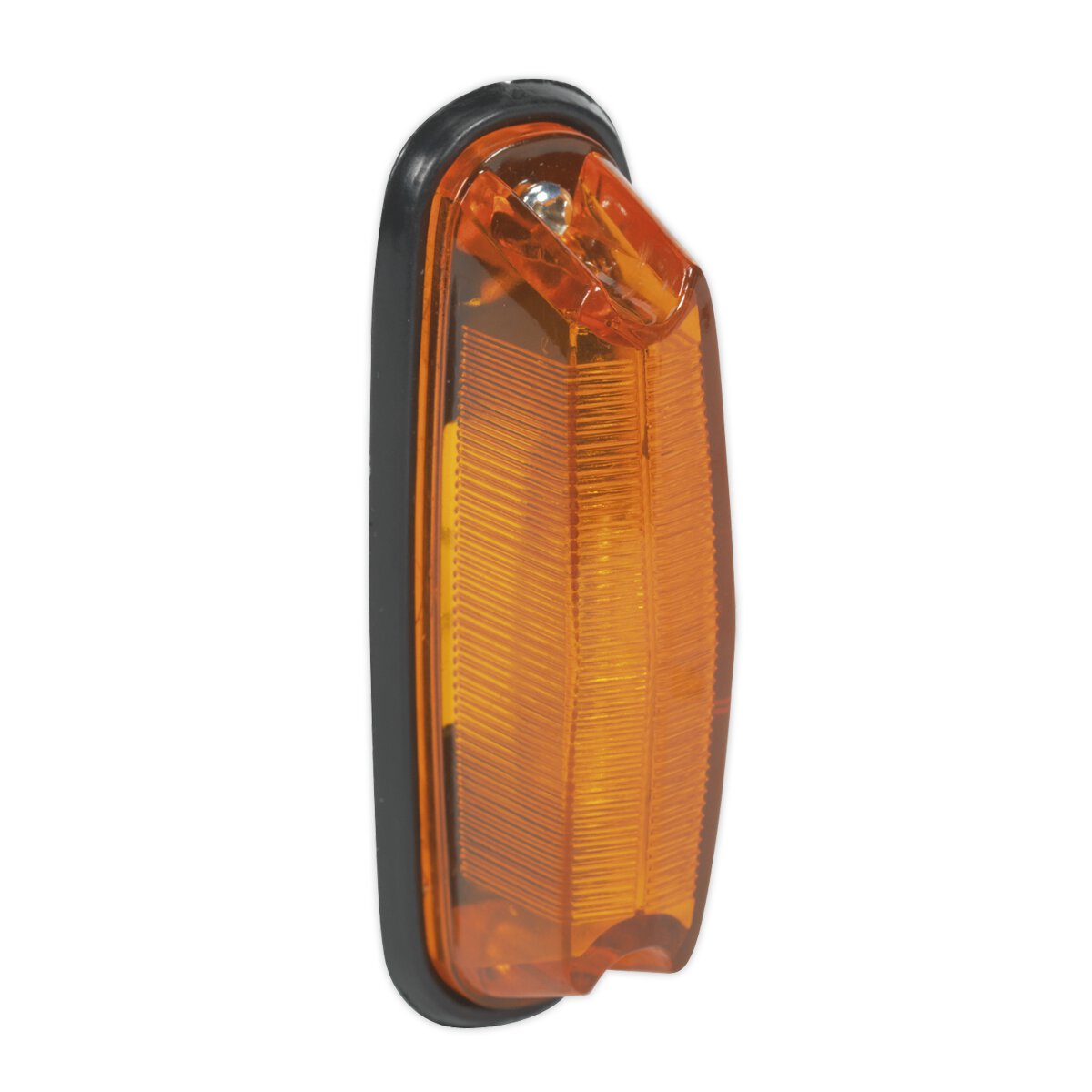 Lamp 12V Side Marker - Amber