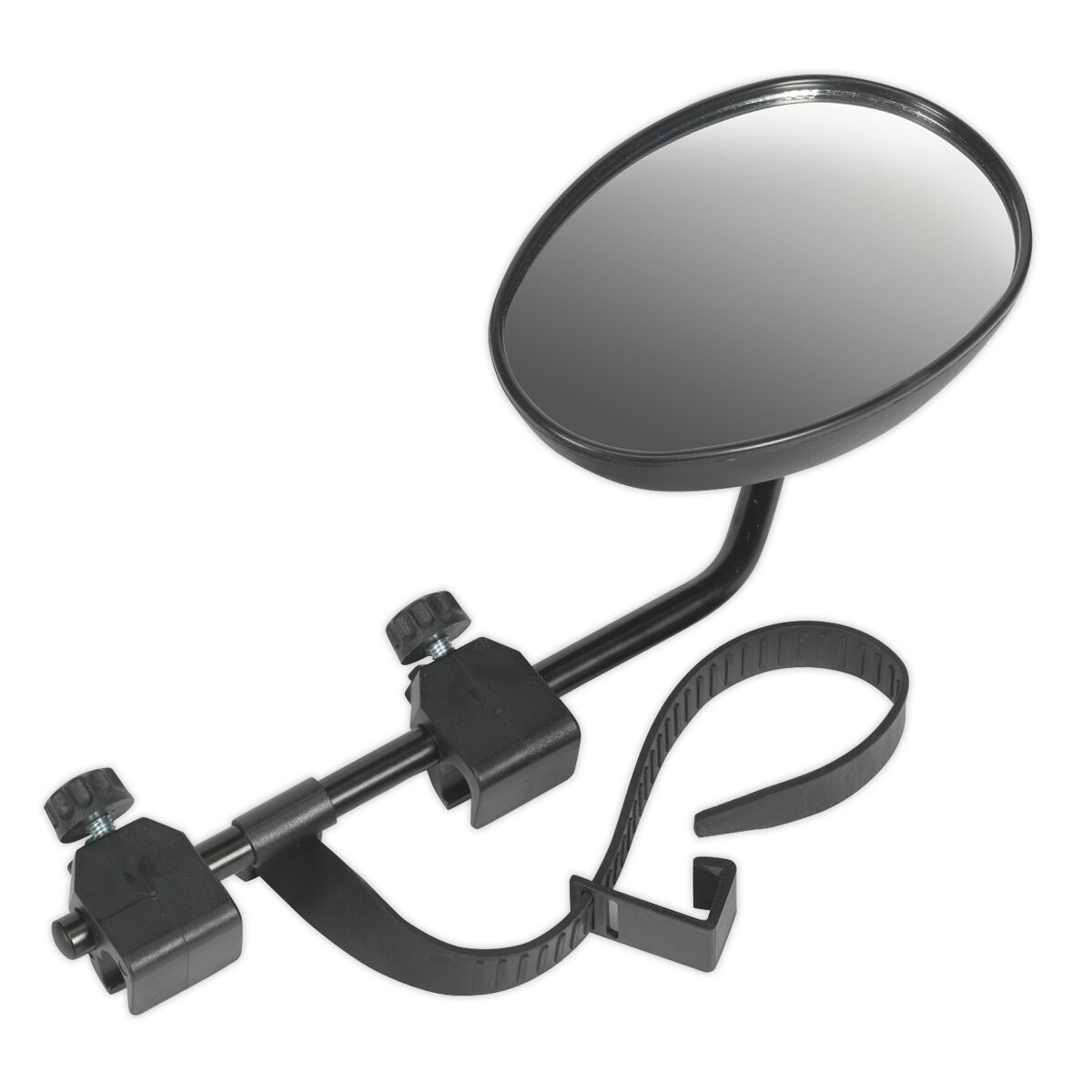 Towing Mirror Extension