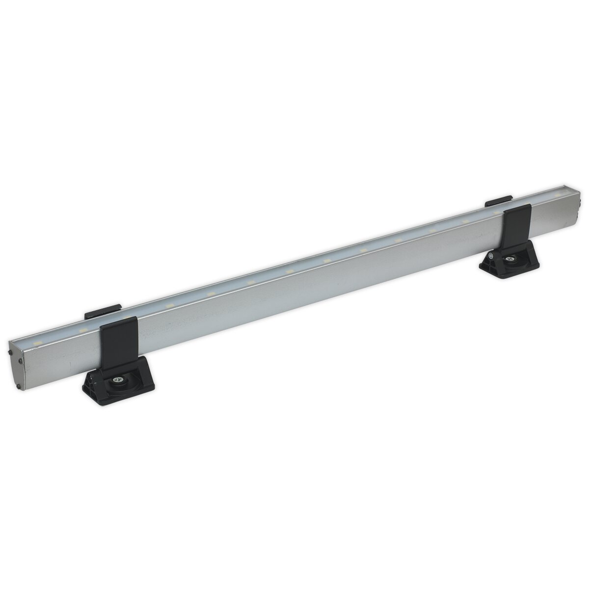 Toolbox Light Rechargeable 15 SMD LED Lithium-ion