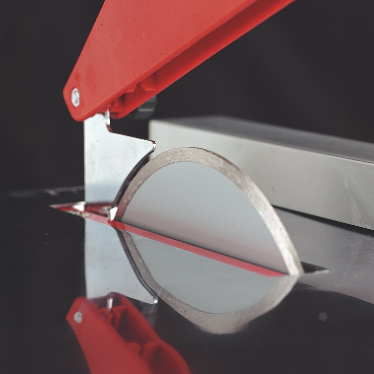 Blade Ø180mm for TC180
