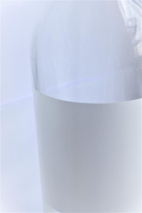 CAMO FILM Frosted / Decorative Film Frosted Tinted 425