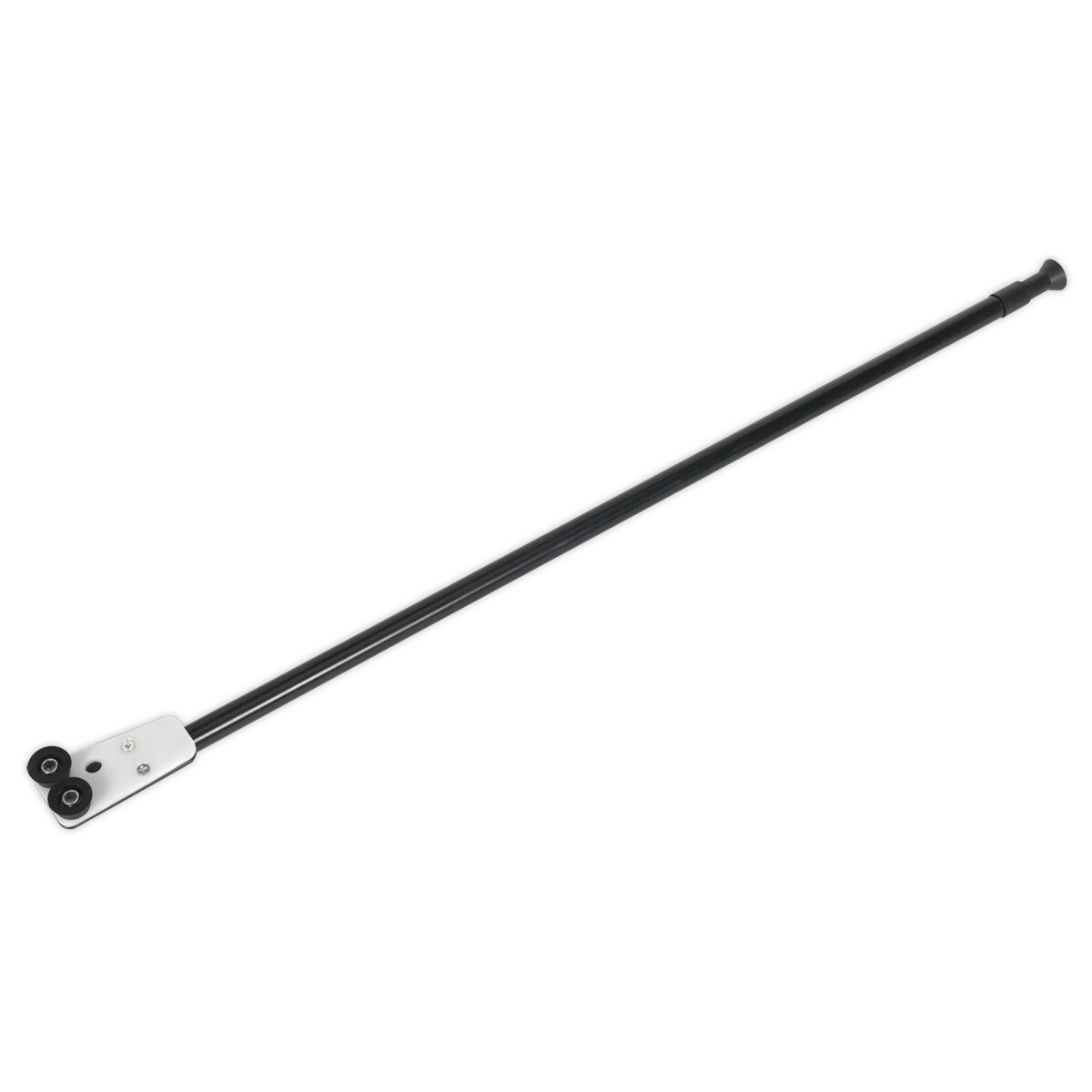 Tyre Bar for Aluminium Wheels