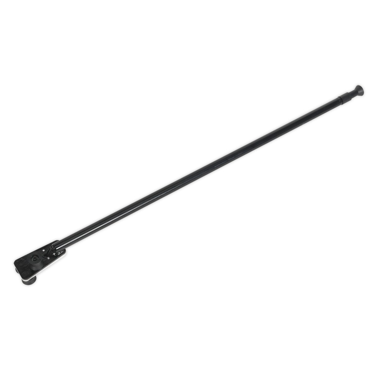 Tyre Bar for Aluminium Wheels