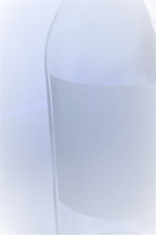 CAMO FILM Frosted / Decorative Film Frosted 215