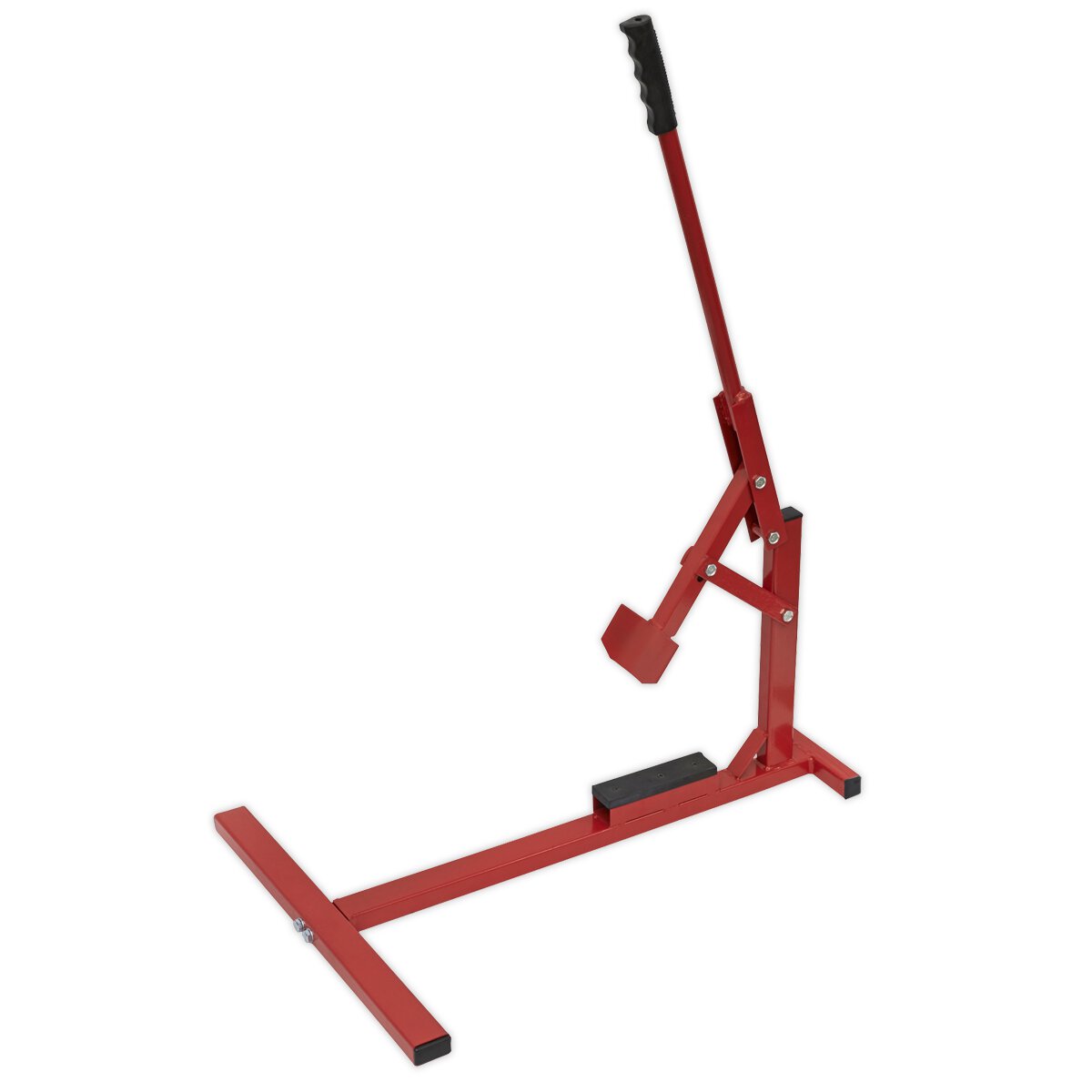Tyre Bead Breaker