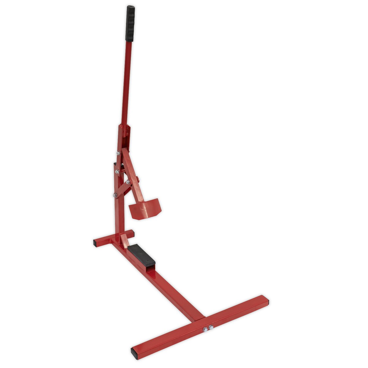 Tyre Bead Breaker