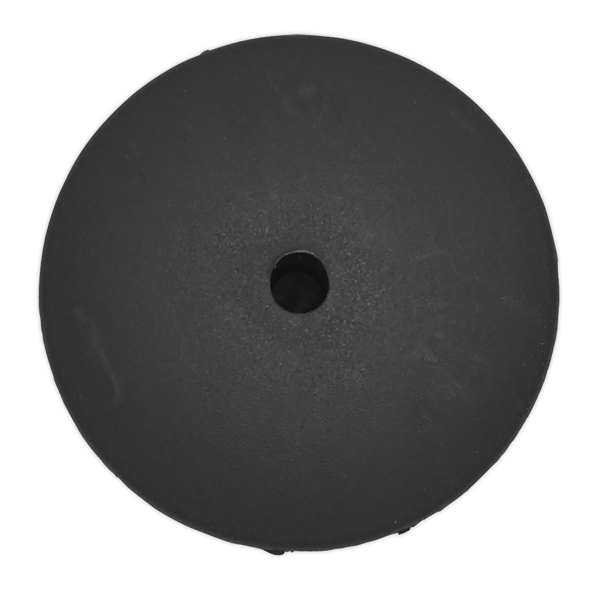 Push-In Bumper/Radiator Fixing, Ø20mm x 18mm, Renault - Pack of 20