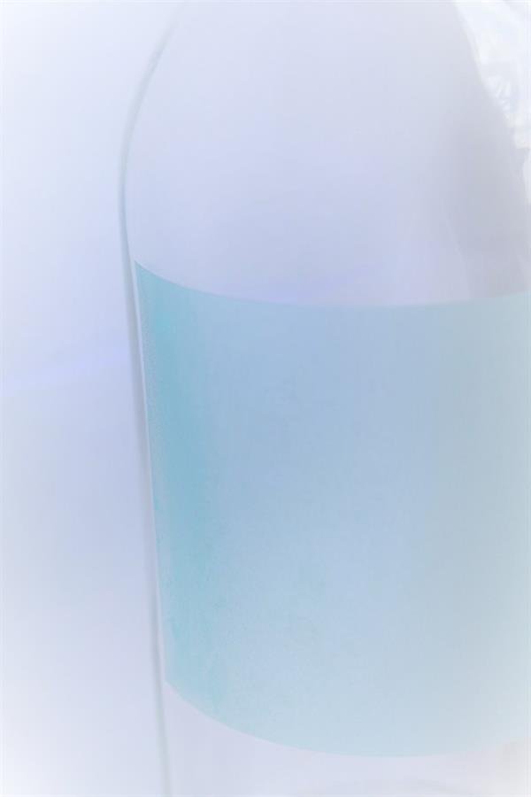 CAMO FILM Frosted / Decorative Film Frosted 217