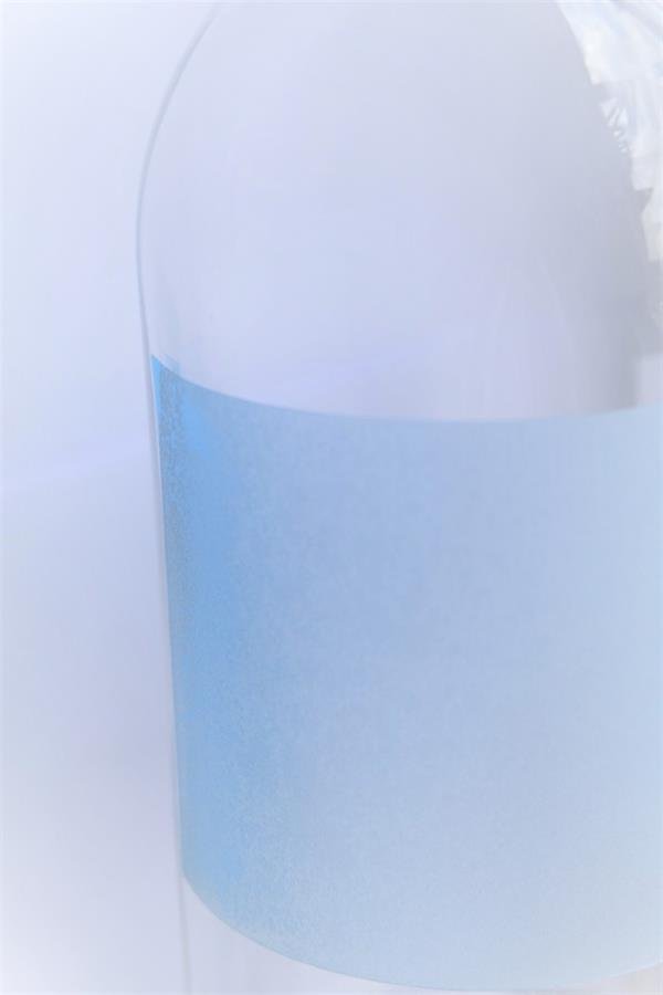 CAMO FILM Frosted / Decorative Film Frosted 220