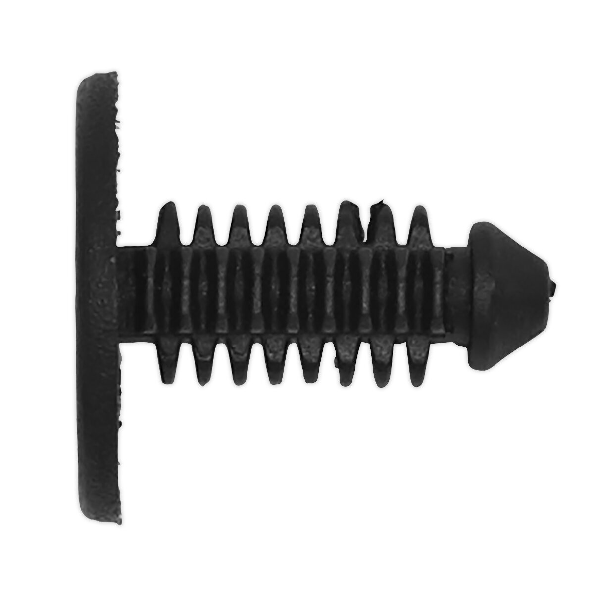 Fir Tree Clip, Ø18mm x 20mm, Peugeot - Pack of 20