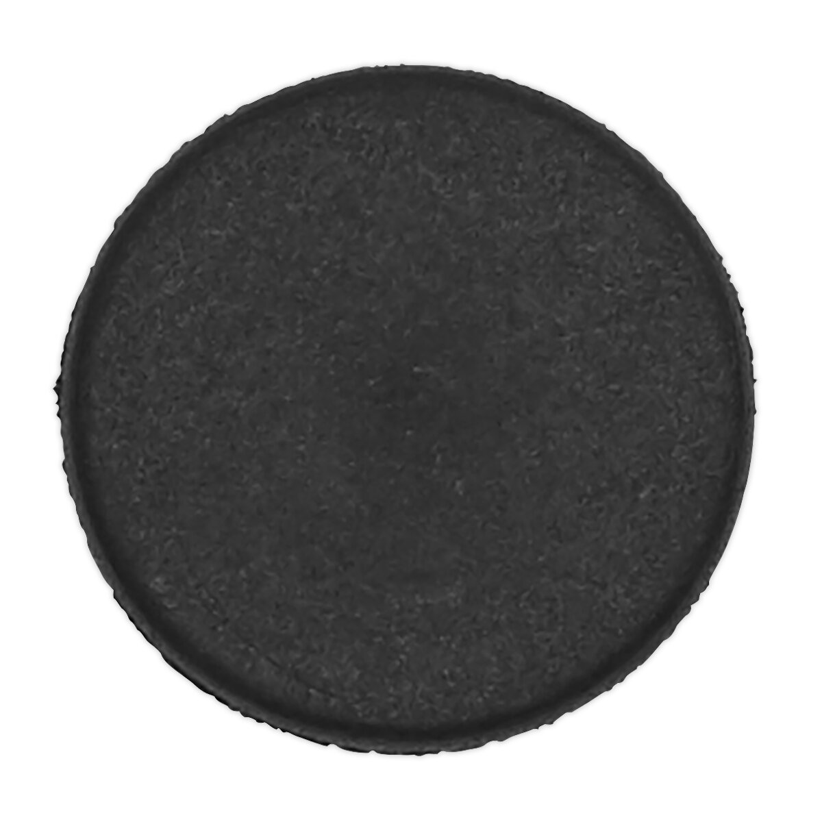 Fir Tree Clip, Ø18mm x 20mm, Peugeot - Pack of 20