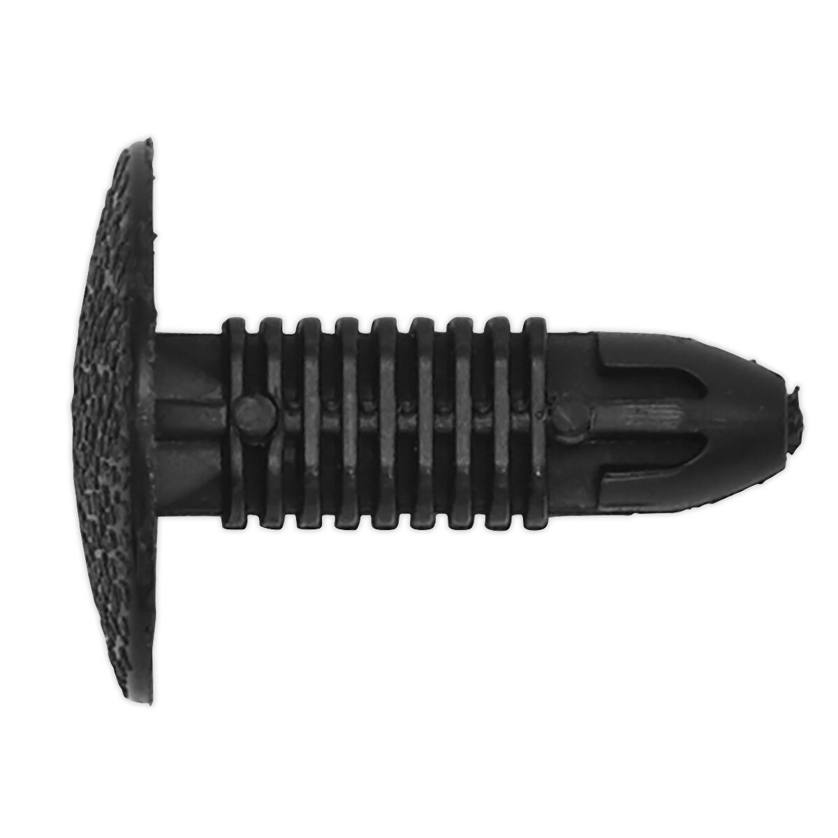 Fir Tree Clip, Ø18mm x 23mm, Honda & Suzuki - Pack of 20