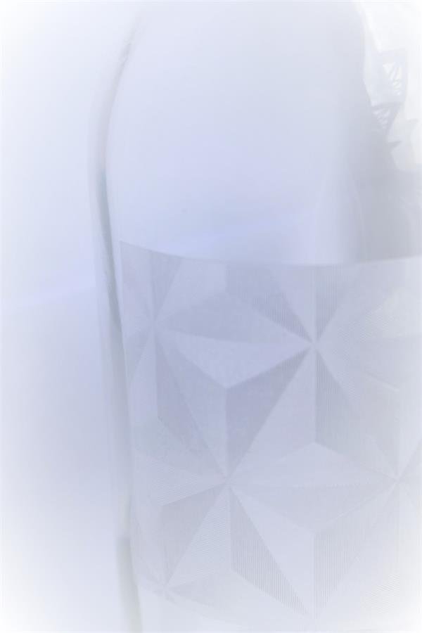 CAMO FILM Frosted / Decorative Film Frosted 896