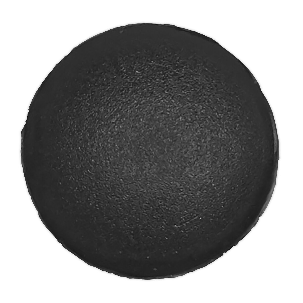 Fir Tree Clip, Ø18mm x 23mm, Universal - Pack of 20