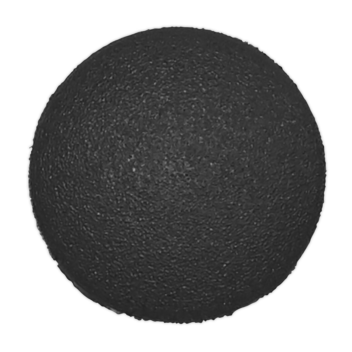 Fir Tree Clip, Ø24mm x 20mm, 7-7.4mm Hole - Pack of 20