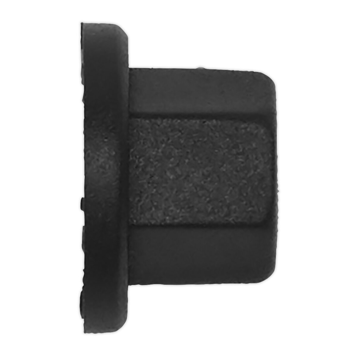 Locking Nut, Ø15mm x 10mm, Ford, GM - Pack of 20