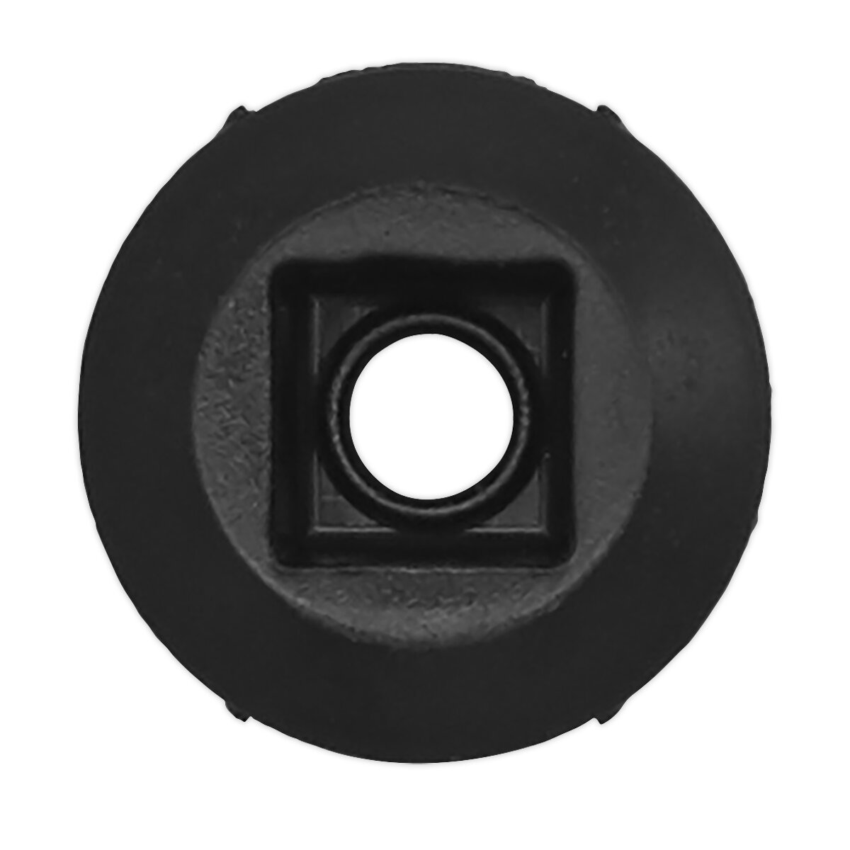 Locking Nut, Ø15mm x 15mm, Universal - Pack of 20