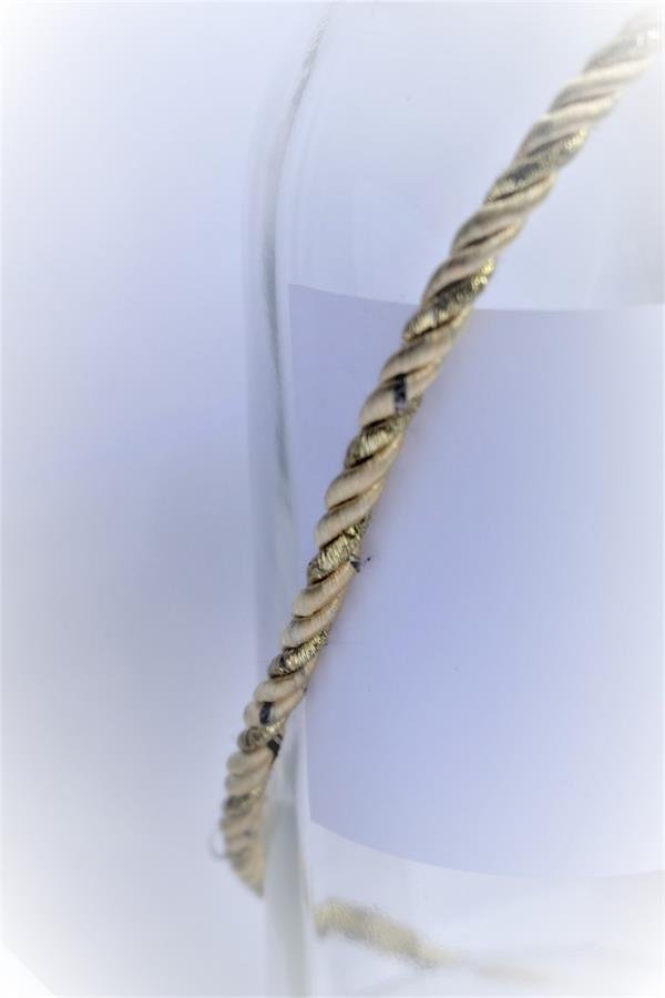 CAMO FILM Frosted / Decorative Film Blackout White (MATT)