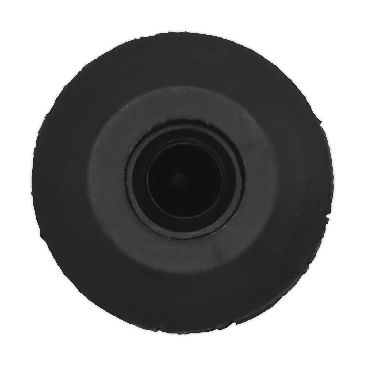 Locking Nut, Ø15mm x 20mm, Universal - Pack of 20