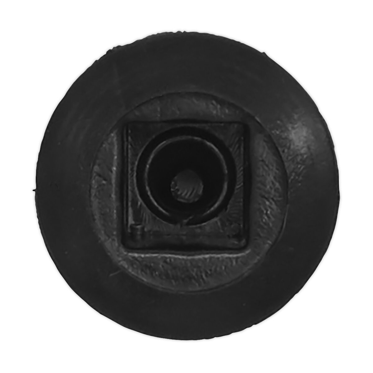 Locking Nut, Ø15mm 20mm, VW Golf VI - Pack of 20