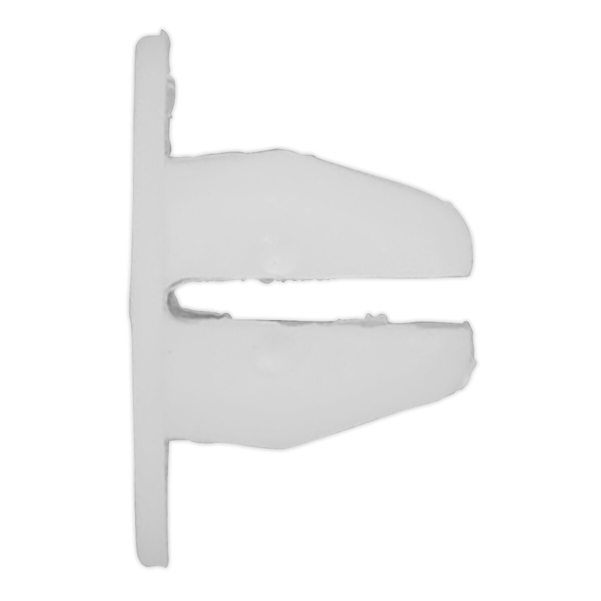 Locking Nut, Ø18mm x 12mm, Toyota - Pack of 20