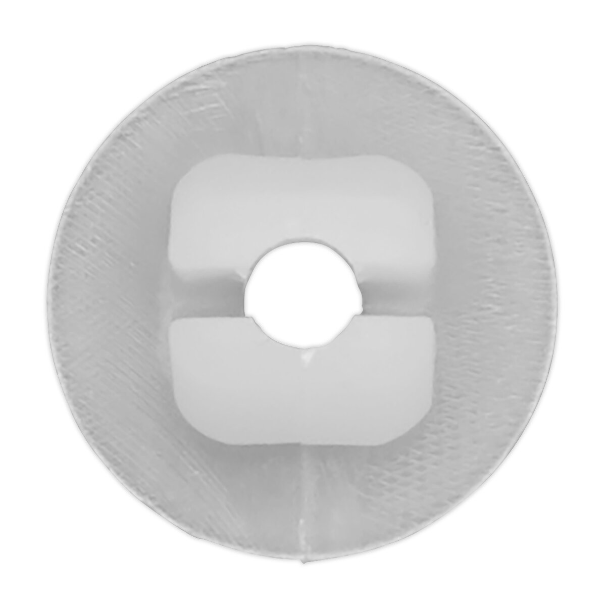 Locking Nut, Ø18mm x 12mm, Toyota - Pack of 20