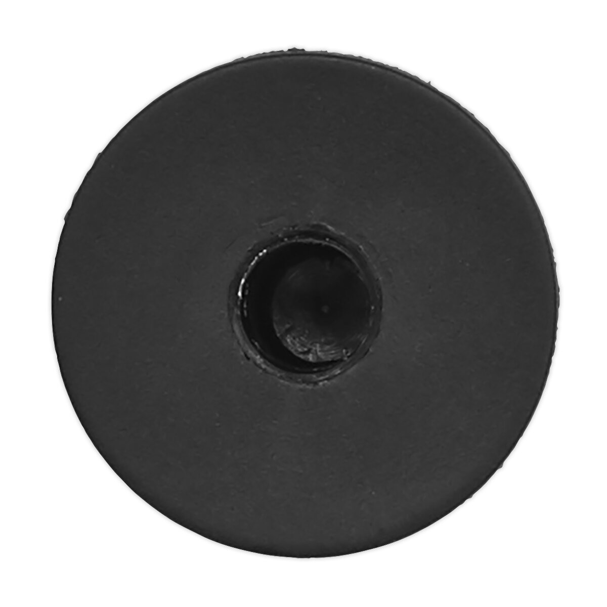 Locking Nut, Ø20mm x 20mm, Toyota & Lexus - Pack of 20