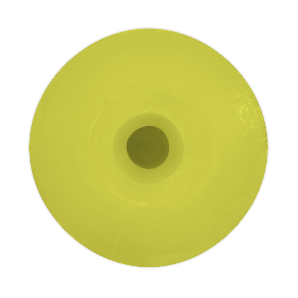 Locking Nut, Wing Fixing, Ø20mm x 20mm, Universal - Pack of 20
