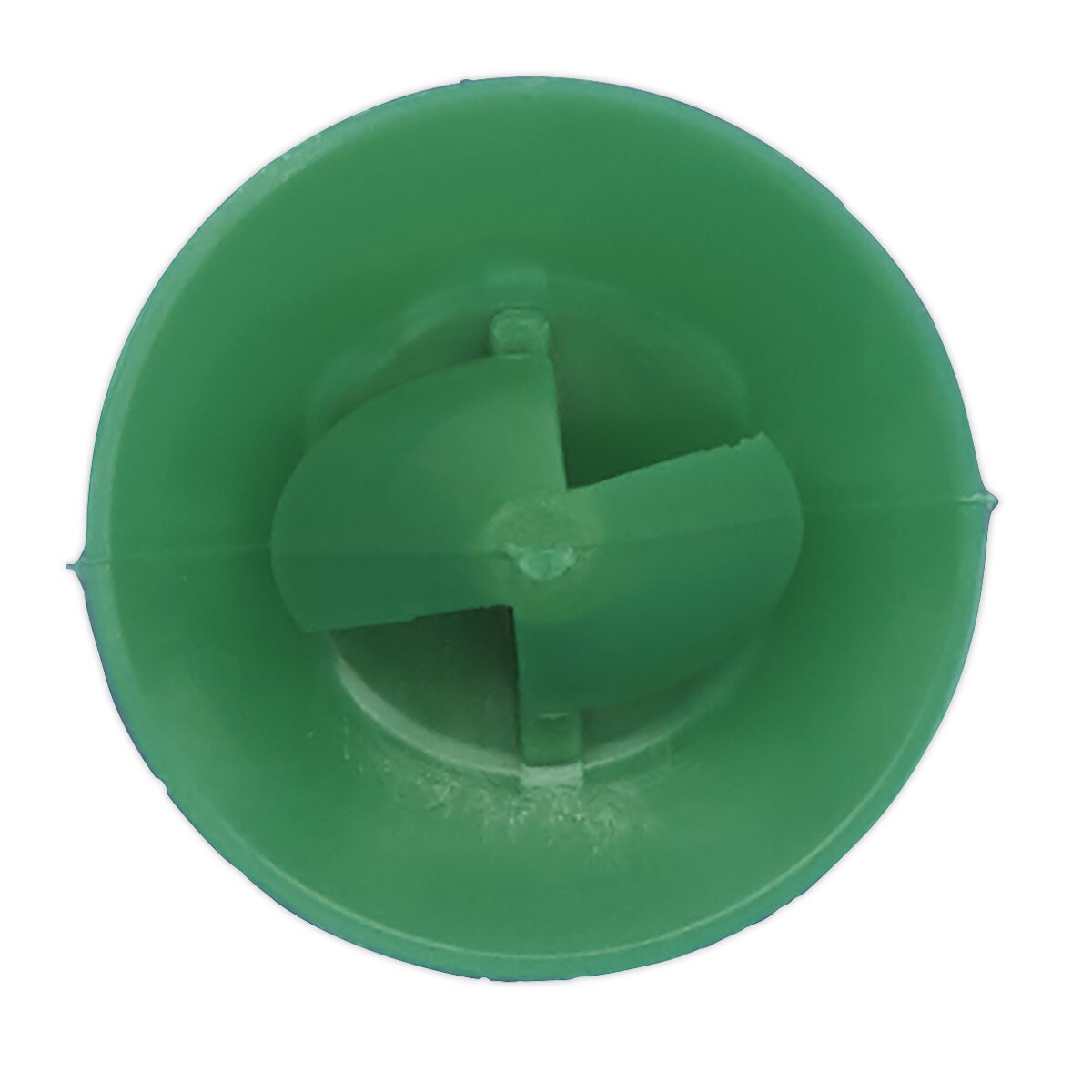Side Moulding Clip, Ø14mm x 13mm, Citroen C4 - Pack of 20