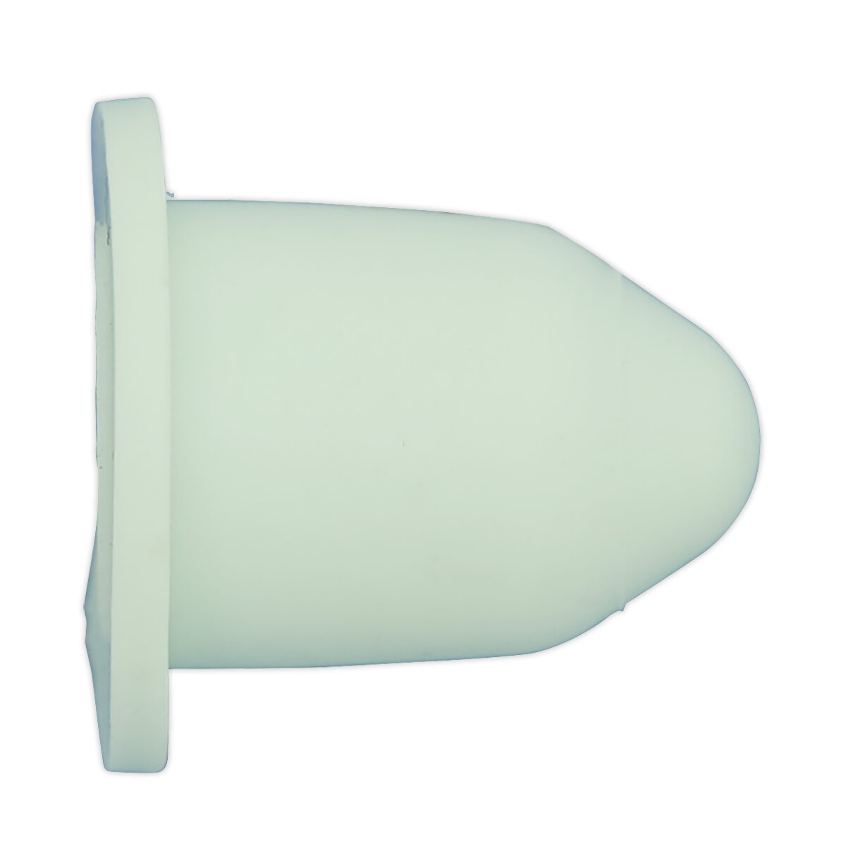 Moulding Clip, Ø20mm x 18mm, Peugeot - Pack of 20