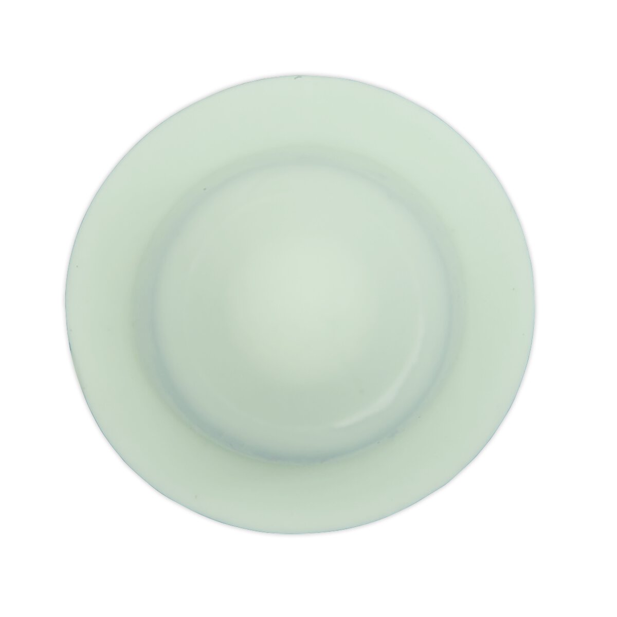 Moulding Clip, Ø20mm x 18mm, Peugeot - Pack of 20