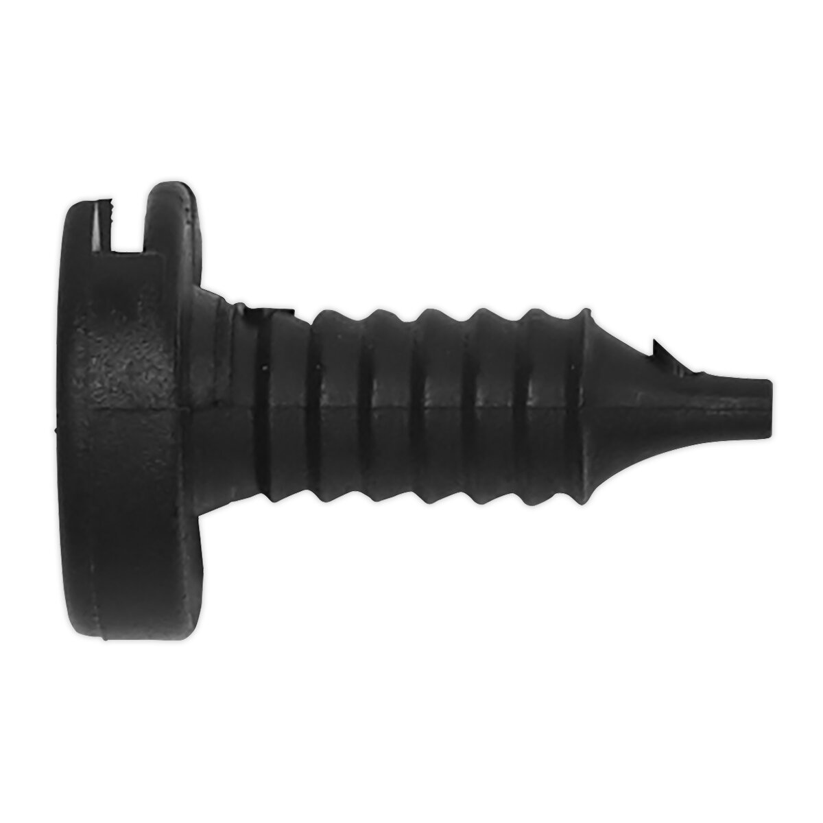 Panel Clip, Ø13mm x 20mm, Door Panel, Land Rover - Pack of 20