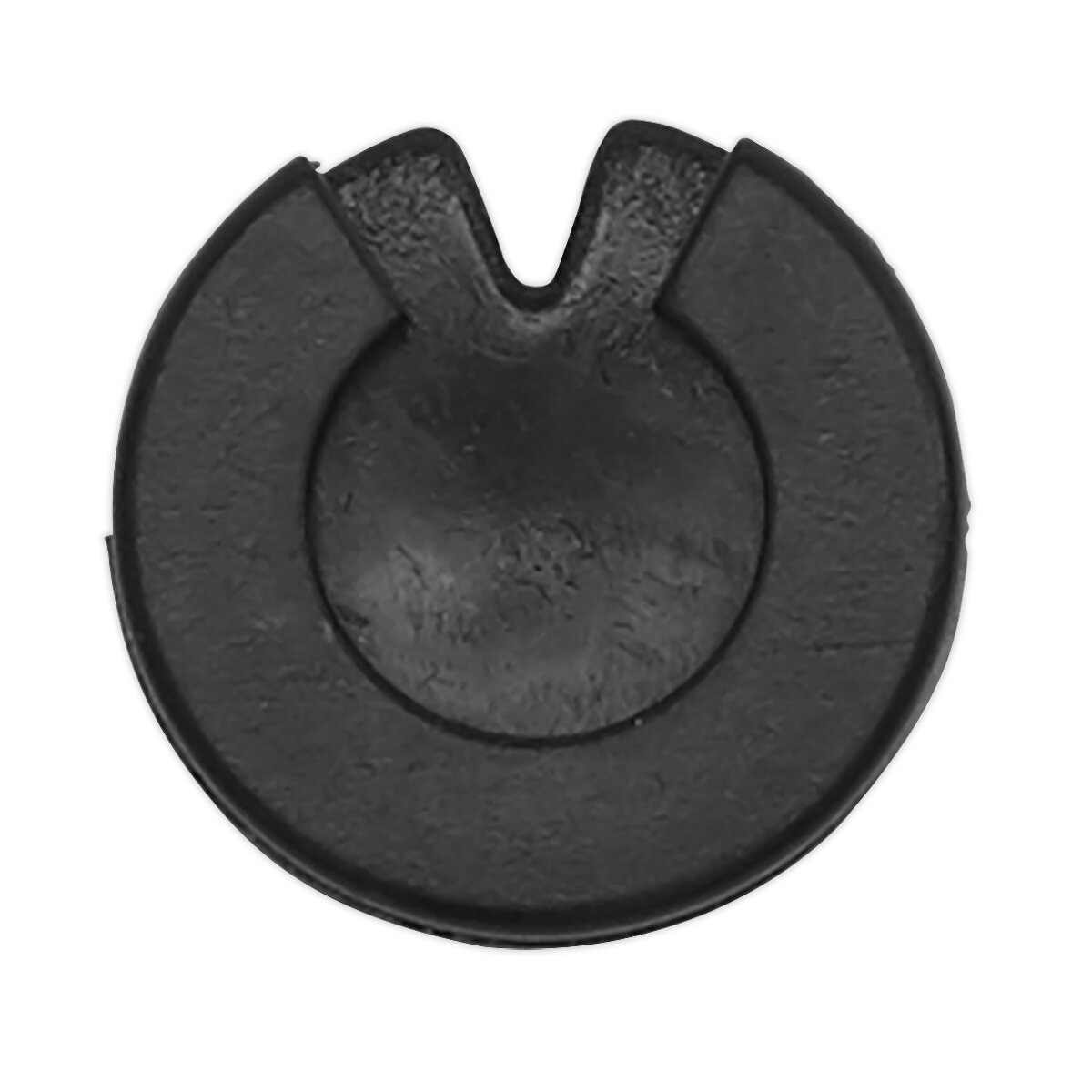Panel Clip, Ø13mm x 20mm, Door Panel, Land Rover - Pack of 20