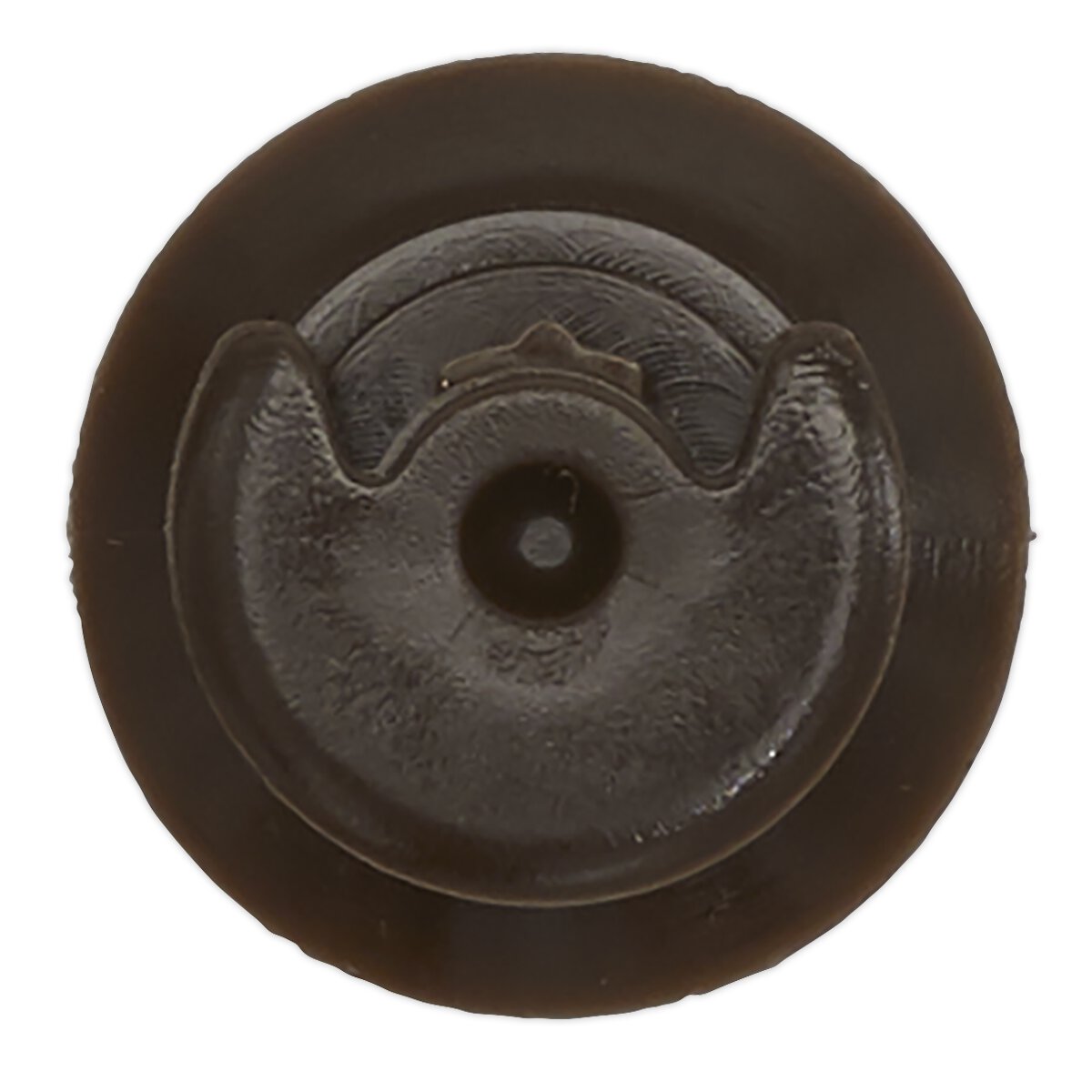 Panel Clip, Door Trim, Ø18mm x 20mm, Universal - Pack of 20