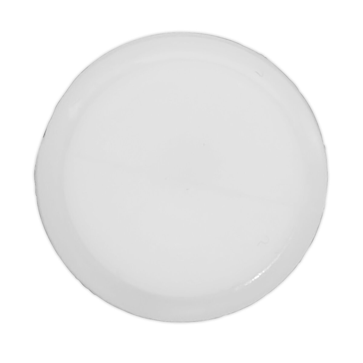 Panel Clip, Ø18mm x 20mm, Interior Panel, Universal - Pack of 20