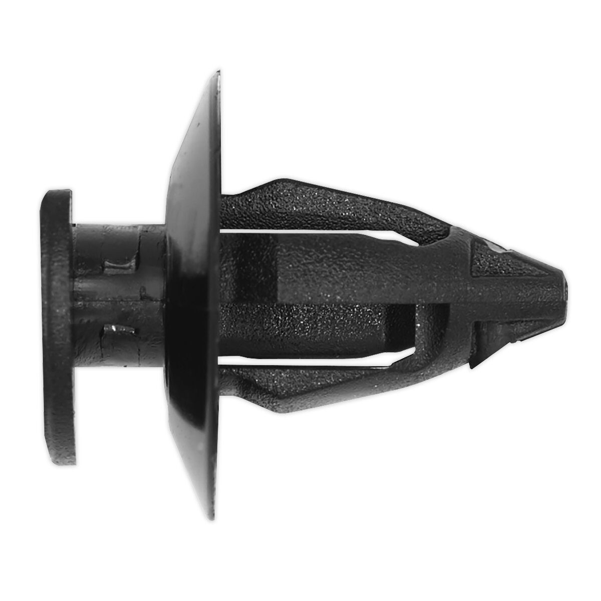 Panel Clip, Ø18mm x 20mm, Door Trim, VW - Pack of 20
