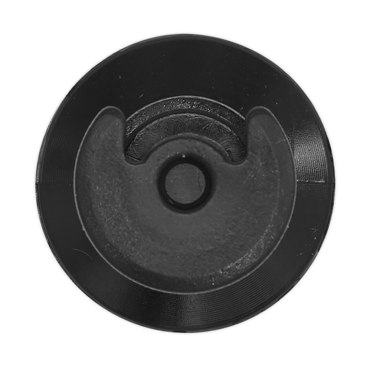 Panel Clip, Ø18mm x 20mm, Door Trim, VW - Pack of 20