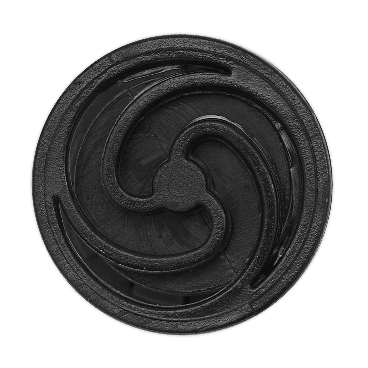 Panel Clip, Ø22mm x 30mm, Door Trim, VW - Pack of 20
