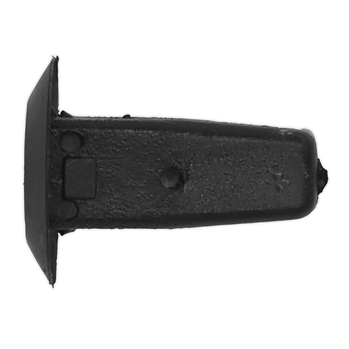 Locking Nut, Ø15mm x 20mm, Universal - Pack of 20