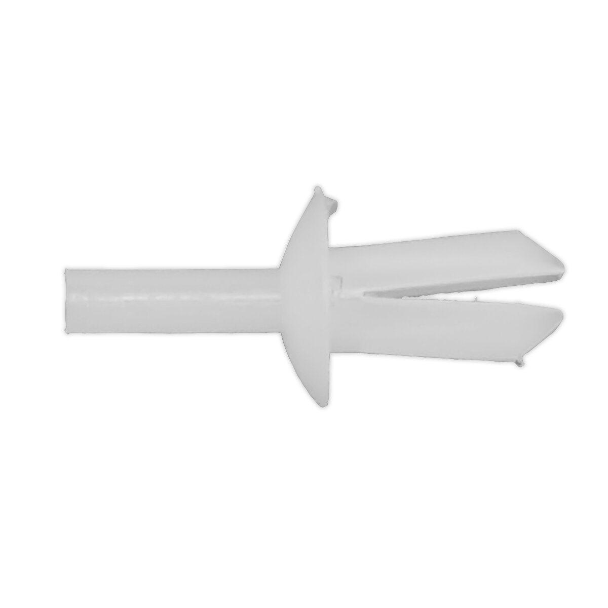 Push Rivet, Ø8mm x 13mm, BMW, VW - Pack of 20