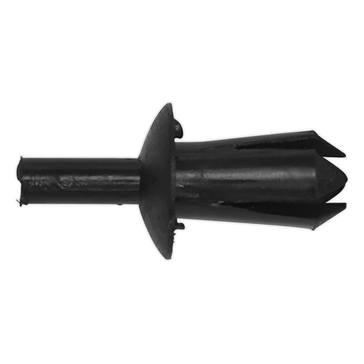 Push Rivet, Ø10mm x 13mm, Audi, BMW, VW - Pack of 20