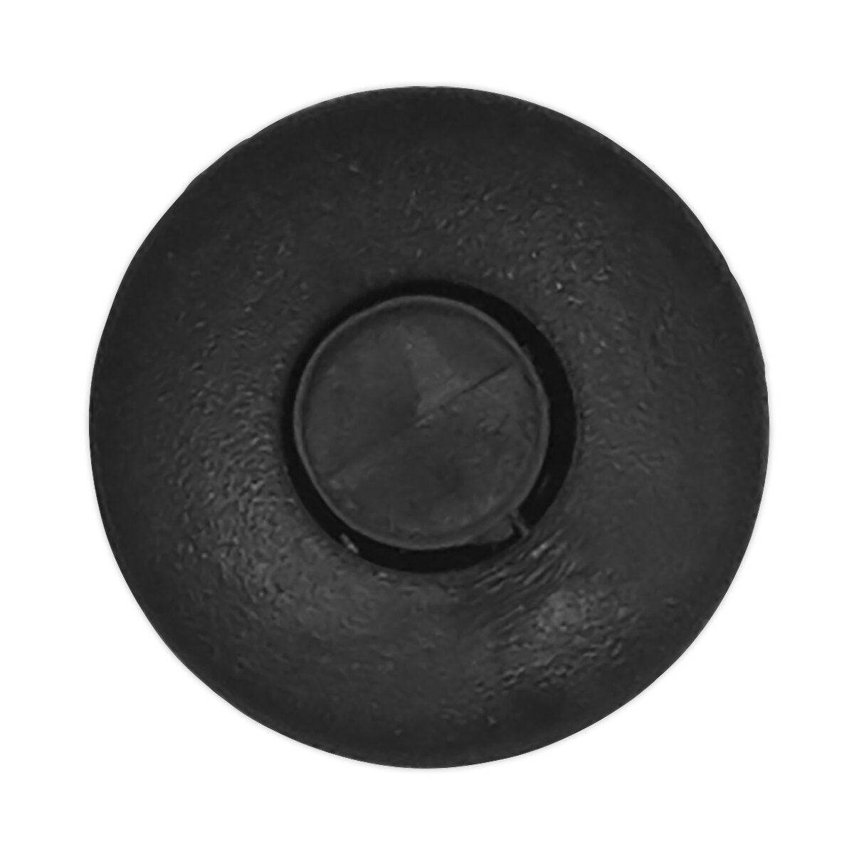 Push Rivet, Ø10mm x 13mm, Audi, BMW, VW - Pack of 20