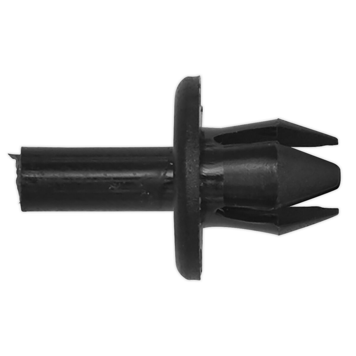 Push Rivet, Ø14mm x 16mm, GM - Pack of 20