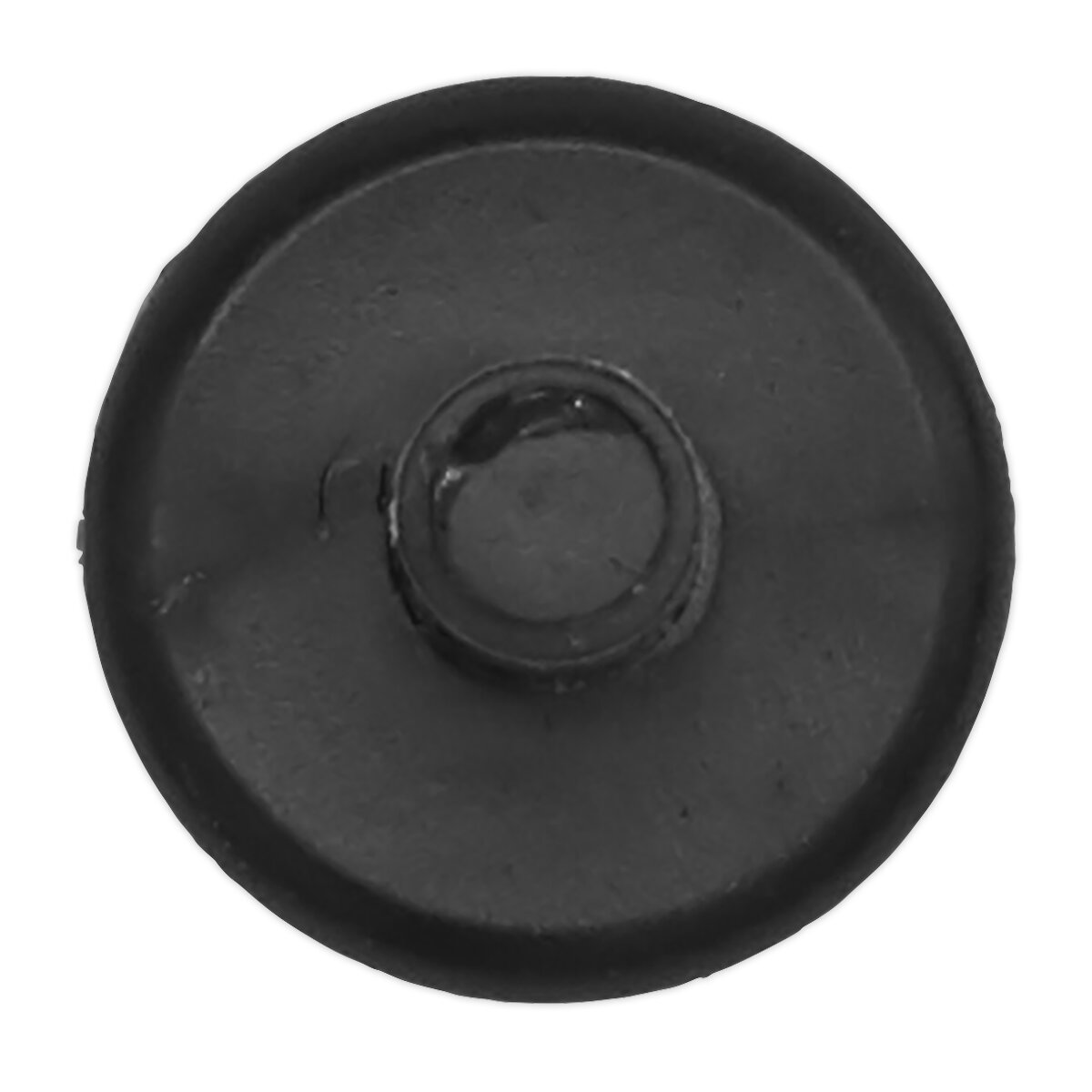 Push Rivet, Ø14mm x 16mm, GM - Pack of 20