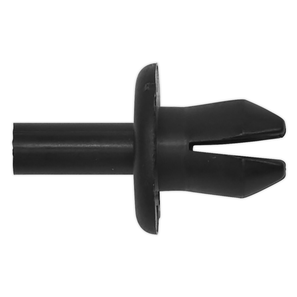 Push Rivet, Ø15mm x 15mm, BMW, GM - Pack of 20