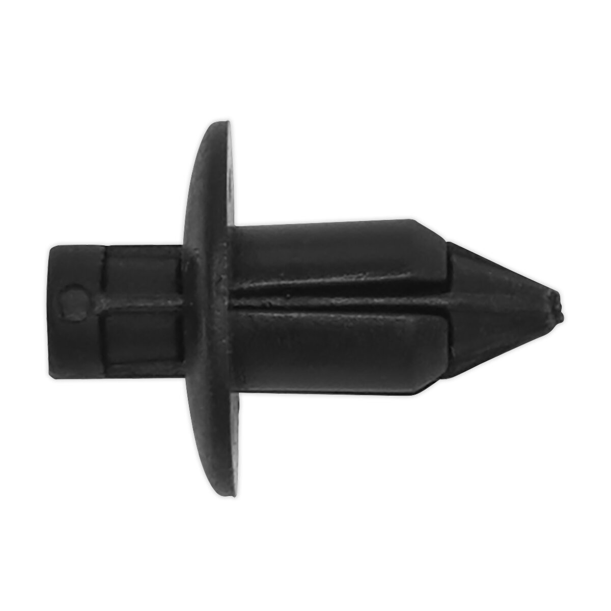 Push Rivet, Ø16mm x 14mm, GM, Japanese - Pack of 20